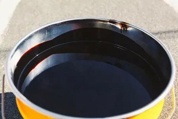 قیمت خرید قیر مخلوط با فروش عمده